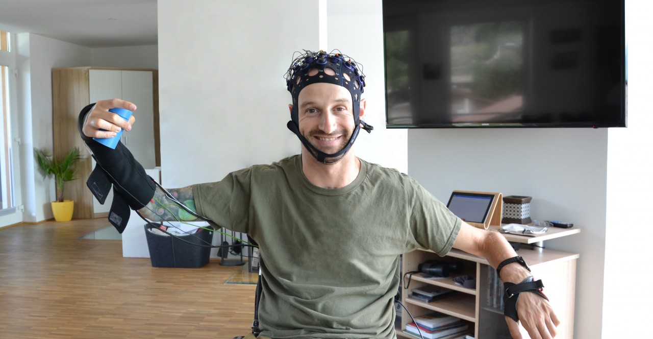 Want more brains?