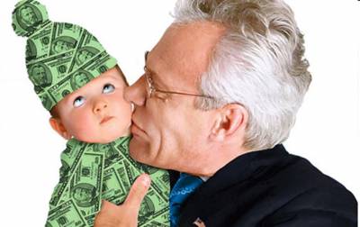 b2ap3_thumbnail_baby.jpg b2ap3_thumbnail_baby.jpg