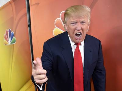 b2ap3_thumbnail_donald-trump-is-on-an-absolute-roll-after-wild-week-filled-with-twitter-fights-and-heated-debates-about-rape.jpg b2ap3_thumbnail_donald-trump-is-on-an-absolute-roll-after-wild-week-filled-with-twitter-fights-and-heated-debates-about-rape.jpg