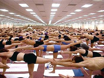 b2ap3_thumbnail_gym3.jpg b2ap3_thumbnail_gym3.jpg