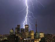 b2ap3_thumbnail_thunderstorms.jpg b2ap3_thumbnail_thunderstorms.jpg