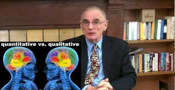 EXECUTIVE OUTCOME ASSESSMENT™ EXECUTIVE OUTCOME ASSESSMENT™