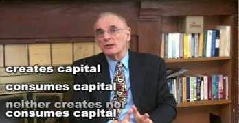 FINANCIAL OUTCOME ASSESSMENT™ FINANCIAL OUTCOME ASSESSMENT™