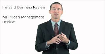 How to Increase Profit How to Increase Profit