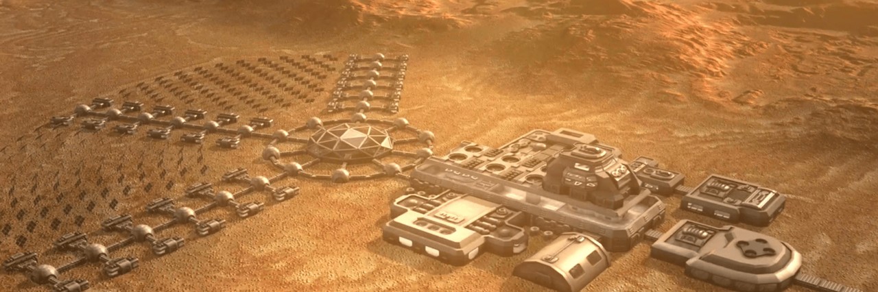 Plenty of sand to spend