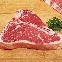 Something else to stick in your arteries