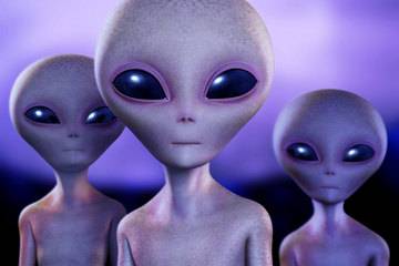 b2ap3_thumbnail_aliens-ET.jpg b2ap3_thumbnail_aliens-ET.jpg